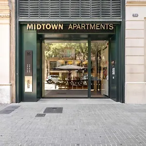 midtown-apartments-08010.topbarcelonahotels.com/